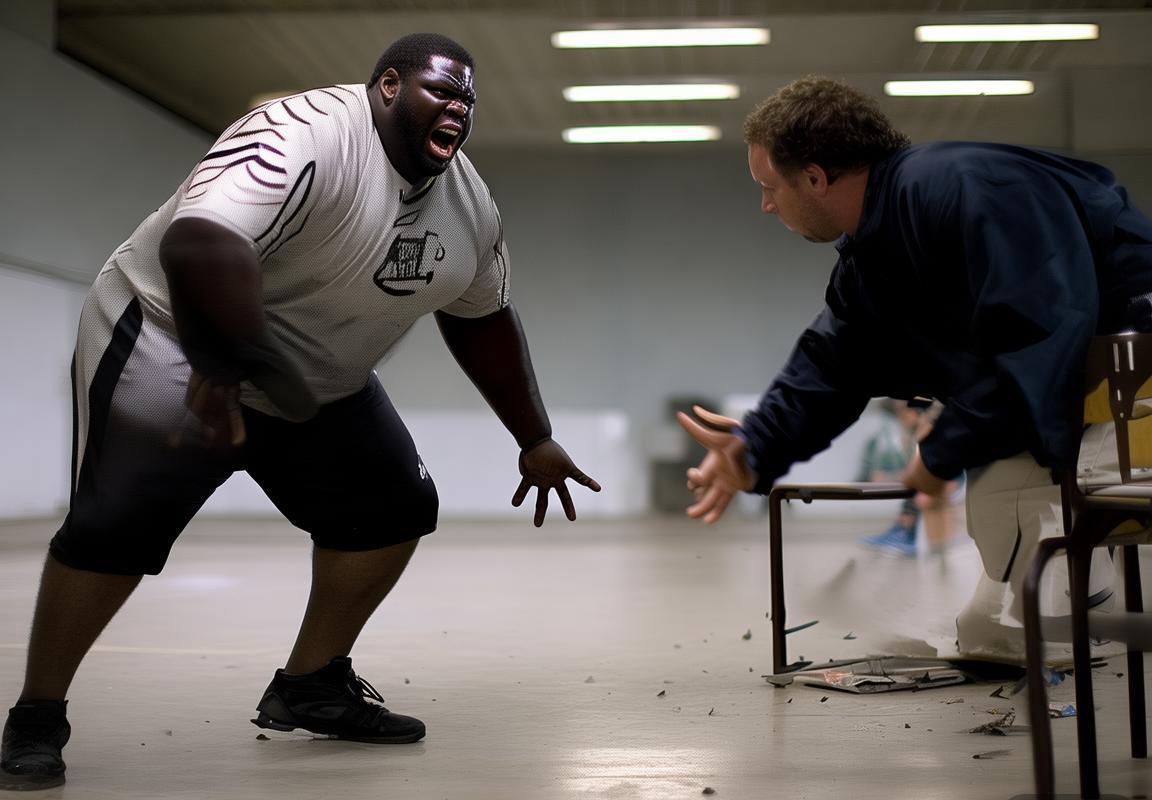 湖人NBA将帅冲突盘点：詹姆斯与斯波撞肩门，科比禅师杰克逊对峙，追梦格林科尔争吵